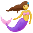 Sirena Donna