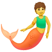 Sirena