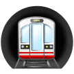 Metropolitana