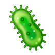 Microbo