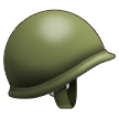 Elmetto Militare