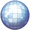 Sfera A Specchio