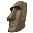 Moai