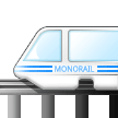 Monorotaia
