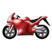 Motocicletta