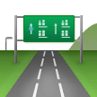 Autostrada