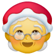 Mamma Natale