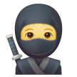 Ninja