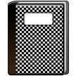 Quaderno