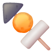 Oden Giapponese