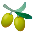 Oliva
