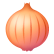 Cipolla