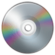 Disco Ottico