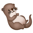 Lontra