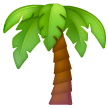 Palma