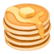 Pancake