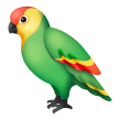Pappagallo
