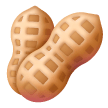 Arachidi