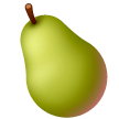 Pera