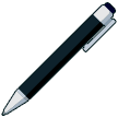 Penna A Sfera