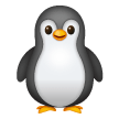 Pinguino