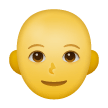 Persona: Calvo