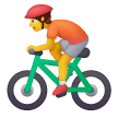 Ciclista