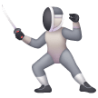 Schermidore