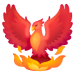 Fenice