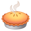 Torta