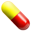 Pillola