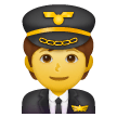 Pilota