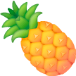 Ananas
