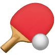 Ping Pong