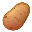 Patata