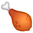 Coscia Di Pollo