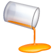 Liquido Versato