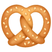 Pretzel