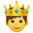 Principe