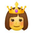 Principessa