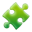 Pezzo Di Puzzle