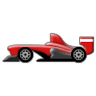 Auto Da Corsa