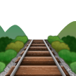 Binari
