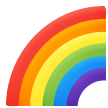Arcobaleno