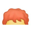 Capelli Rossi