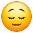 Faccina Sollevata