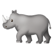 Rinoceronte
