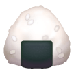 Onigiri