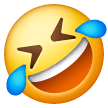 Ridere A Crepapelle