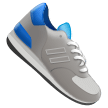 Scarpa Sportiva